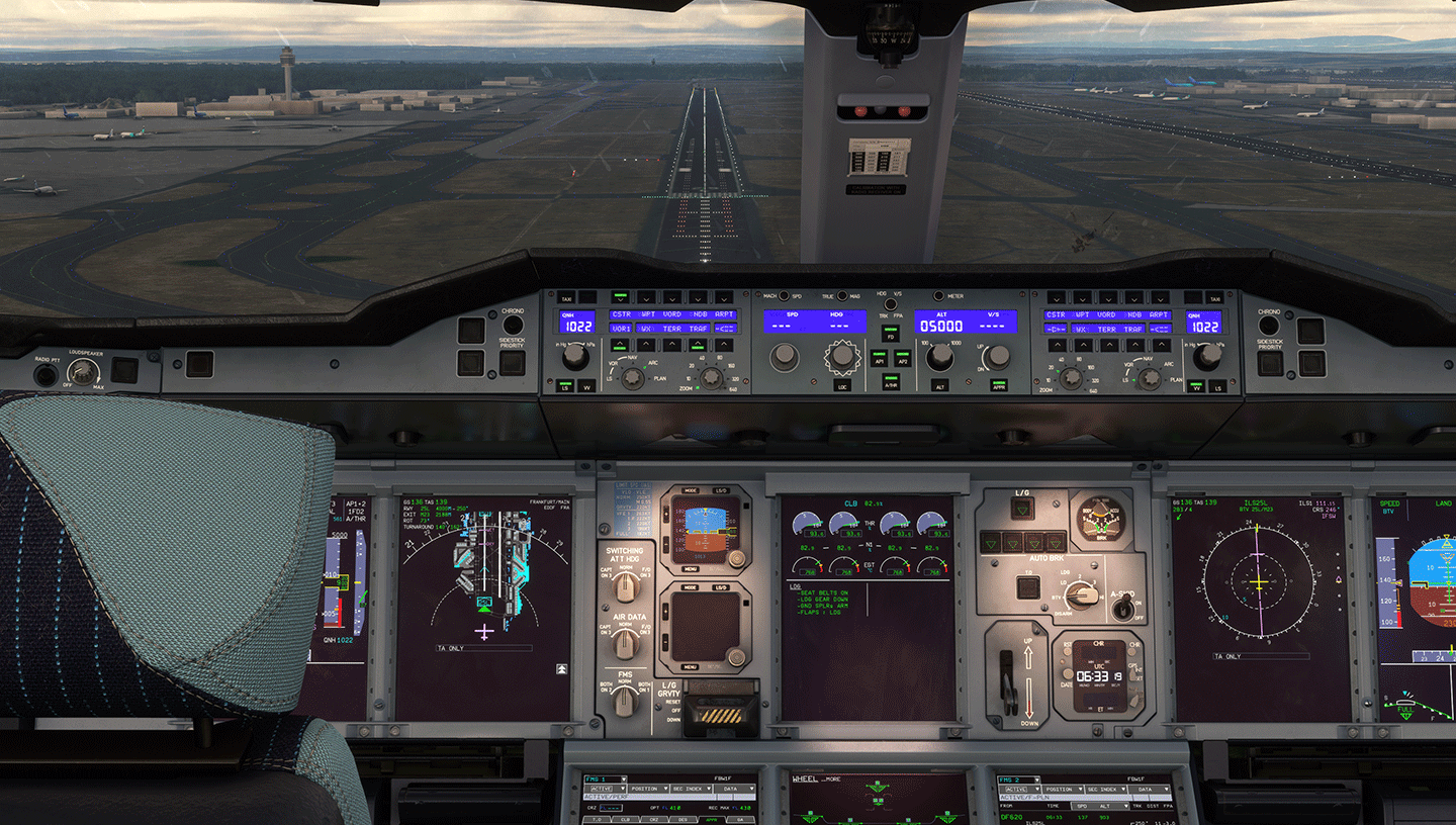 a380-notam-media-2.png